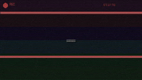 雨天窗前即景 - 波多结野衣百度影音 生活记录